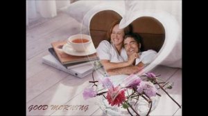 Alejandra Borrero y Ernesto Calzadilla. Usted Abusó