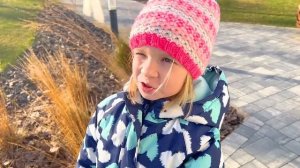 24 ЧАСА САМА И 4 ДЕТЕЙ. НИКА ЛАЙФ