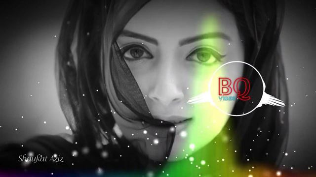 Shaukat Aziz// Jalkai Ma Zangawa // Pashto New Song // 2022 // #shaukataziz #pashtosong #2022