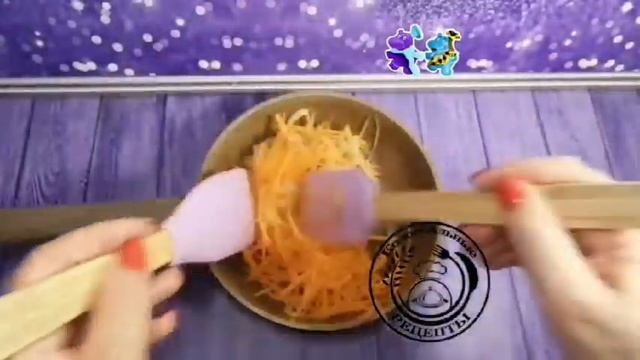 Маркетинг и Предпринимательство