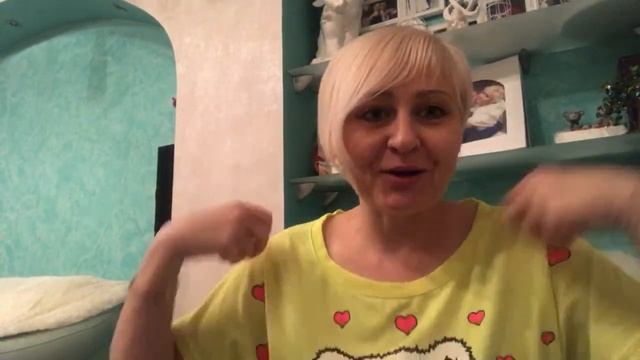 Стрим забанили/кольцо сломала смотреть онлайн