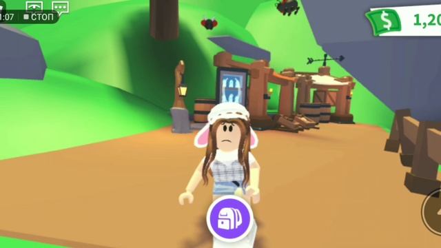 6 способов как заработать баксы в adopt me!//Как быстро накопить баксы в adopt me?//Adopt me смотреть онлайн