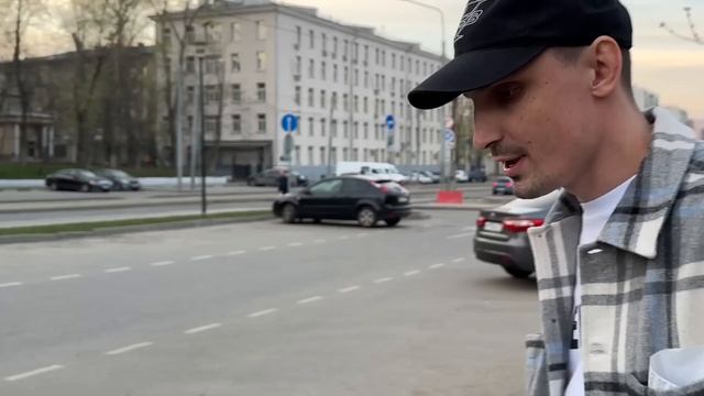 ОРИГИНАЛ VS САДОВОД. ПРОВЕРИЛИ КАЧЕСТВО КРОССОВОК. БРЕНД ИЛИ РЕПЛИКА??? смотреть онлайн