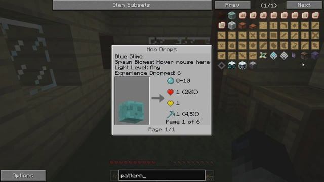 Minecraft #1: Начало нового приключения (FTB Infinity Evolved 1.7.10) смотреть онлайн
