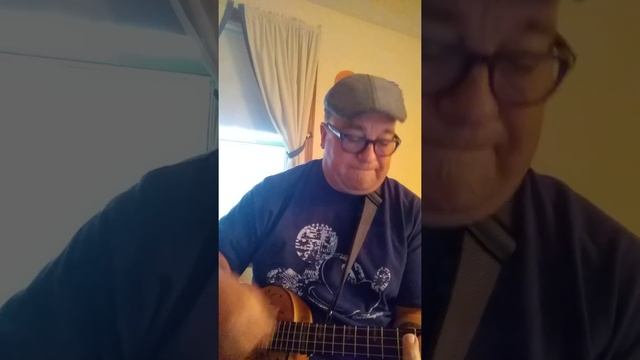 Hello It's Me by Todd Rundgren смотреть онлайн