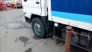 Рынок_Китай-Город_Владивосток !