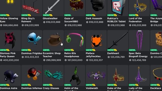i hacked into the Roblox account смотреть онлайн