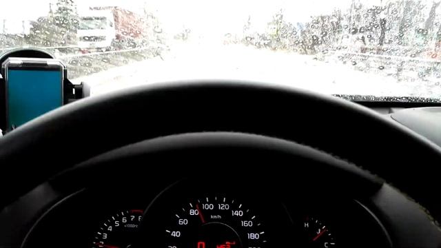 Vernel в действии смотреть онлайн