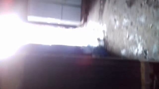 Холодильник смотреть онлайн