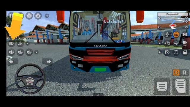 Bangladeshi 1j Bus Horn! V4.0.3।। New BD 1j Obb Real Horn!