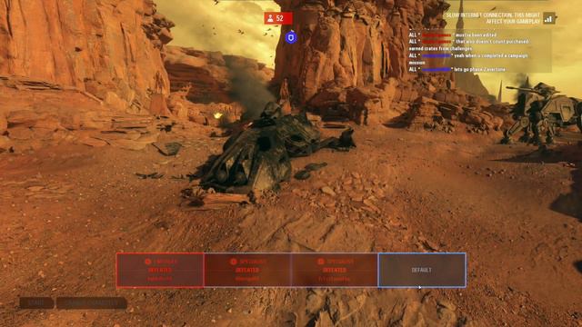 956 geo error code 201 99 crates going 100 2019 01 07 23 53 смотреть онлайн