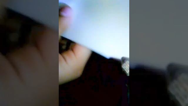 Как сделать лодку из бумаги смотреть онлайн
