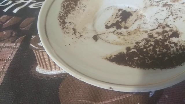 1261 .Знаки и символы .Акула . смотреть онлайн