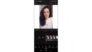 Обзор CatCut интересный и бесплатный видео и фото редактор