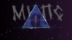 Мы Идём Против Системы "Я не хочу тут быть один" (Single 2024)