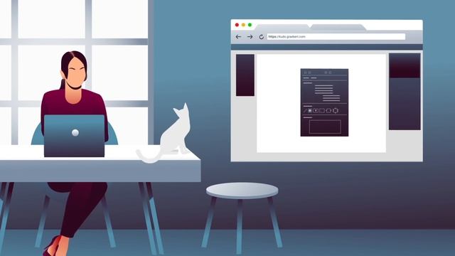 ARES Trinity of CAD Software - CAD für Desktop, Mobile und Cloud | Erstellen und Ändern von DWGs смотреть онлайн