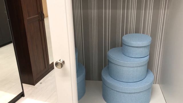 ИКЕА белые шкафы #Икеа #мебель #шкаф смотреть онлайн