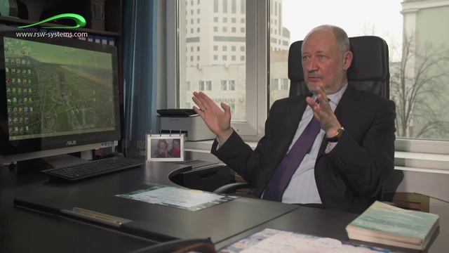 Вопрос 12 какие документы подтверждают права акционеров компании RSW systems смотреть онлайн