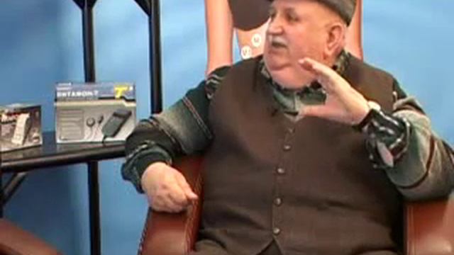 Živko Vasić смотреть онлайн
