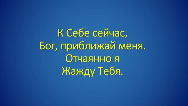 Мобильное Развитие