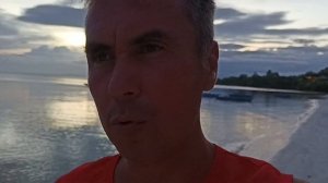 МАГИЧЕСКИЙ ОСТРОВ СИКИХОР  ФИЛИППИНЫ 2023 ЦЕНЫ ОБЗОР ПЛЯЖА