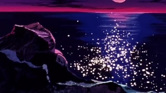 mariah carey - it's a wrap (slowed + reverb) смотреть онлайн