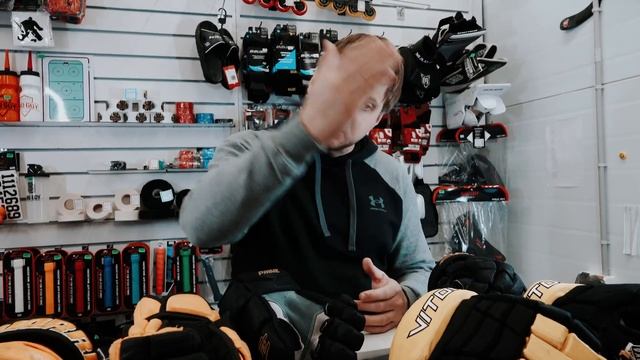 ТОПОВЫЕ КРАГИ PRIME • САМЫЕ ДЕШЕВЫЕ ТОПОВЫЕ КРАГИ В РОССИИ смотреть онлайн