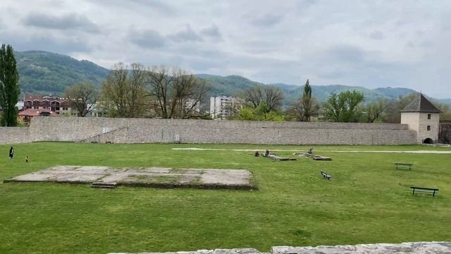 Баня Лука Боснія і Герцеговина Banya Luka Bosnia And Herzegovyna