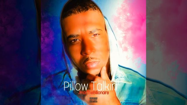 Friendz смотреть онлайн