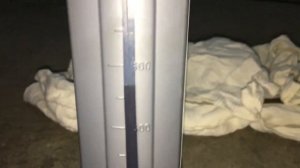 rav4 3 поколение замена масла редукторе и раздатке