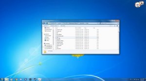 Отключение динамического худа брони в сталкер Возвращение Шрама 2