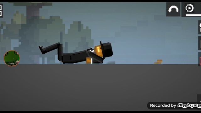 фильм два брата два врага 1 часть смотреть онлайн