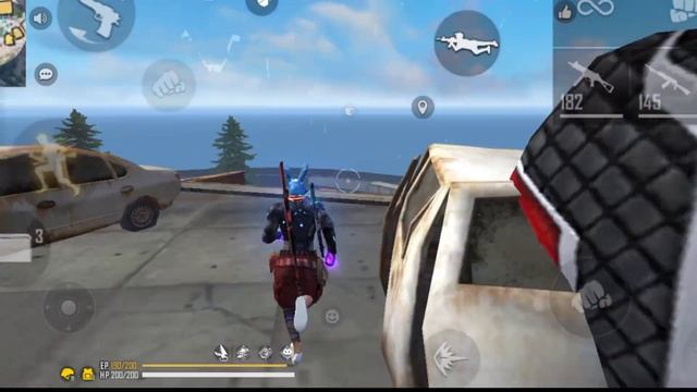 CS RANKED SHORT MONTAGE | HEADSHOT ONLY | iqoo neo 6 ❤️? смотреть онлайн