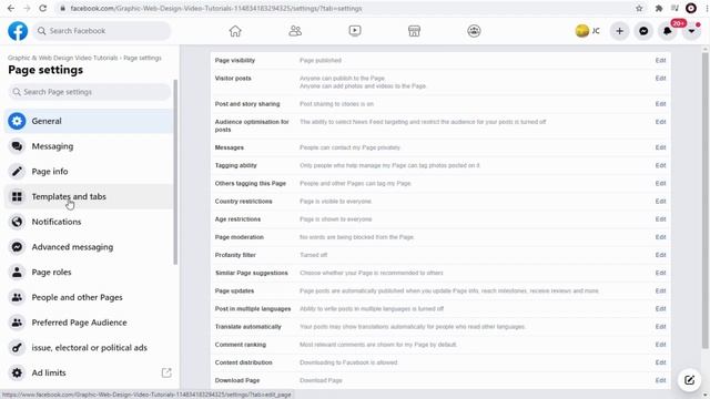 Setup Facebook Featured Video Updated Spotlight on Facebook Video Feature смотреть онлайн