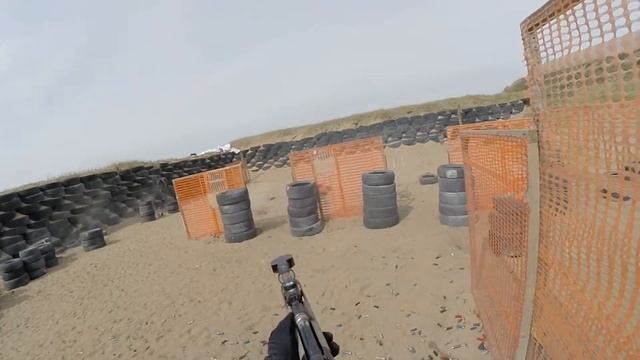 IPSC RUSSIA TOURNAMENT HELMET OF ALEXANDER NEVSKY, SHOTGUN, Andronov Alexander смотреть онлайн