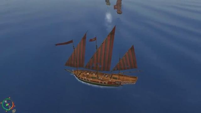 Let's Play : Pirates of the Caribbean New Horizons! Part 46 - Exposition! Exposition! смотреть онлайн