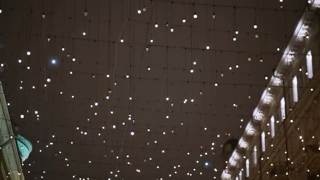 Новогодняя мелодия 26.Relaxing Christmas Music.The Best Instrumental Christmas Music Playlist смотреть онлайн