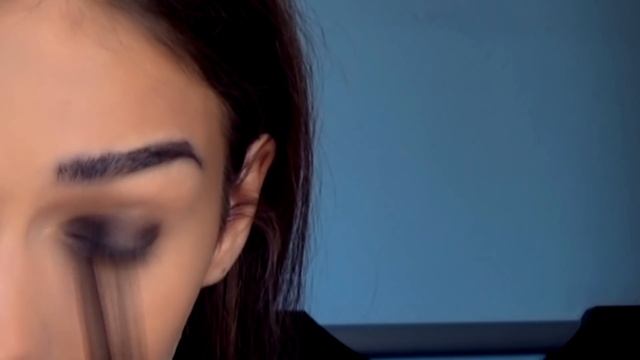 ЕГОРУ КРИДУ ПОНРАВИЛОСЬ ЭТО / МЕЙК КАК У ВИКИ ОДИНЦОВОЙ смотреть онлайн