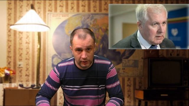 Решающий сирена! Срочно смотреть онлайн