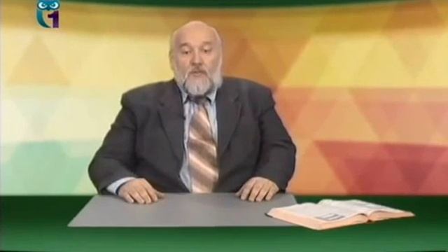 (# 7) В Вашем внутреннем мире разберётесь только Вы смотреть онлайн