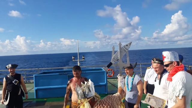 Мастерство и Индивидуальное Творчество