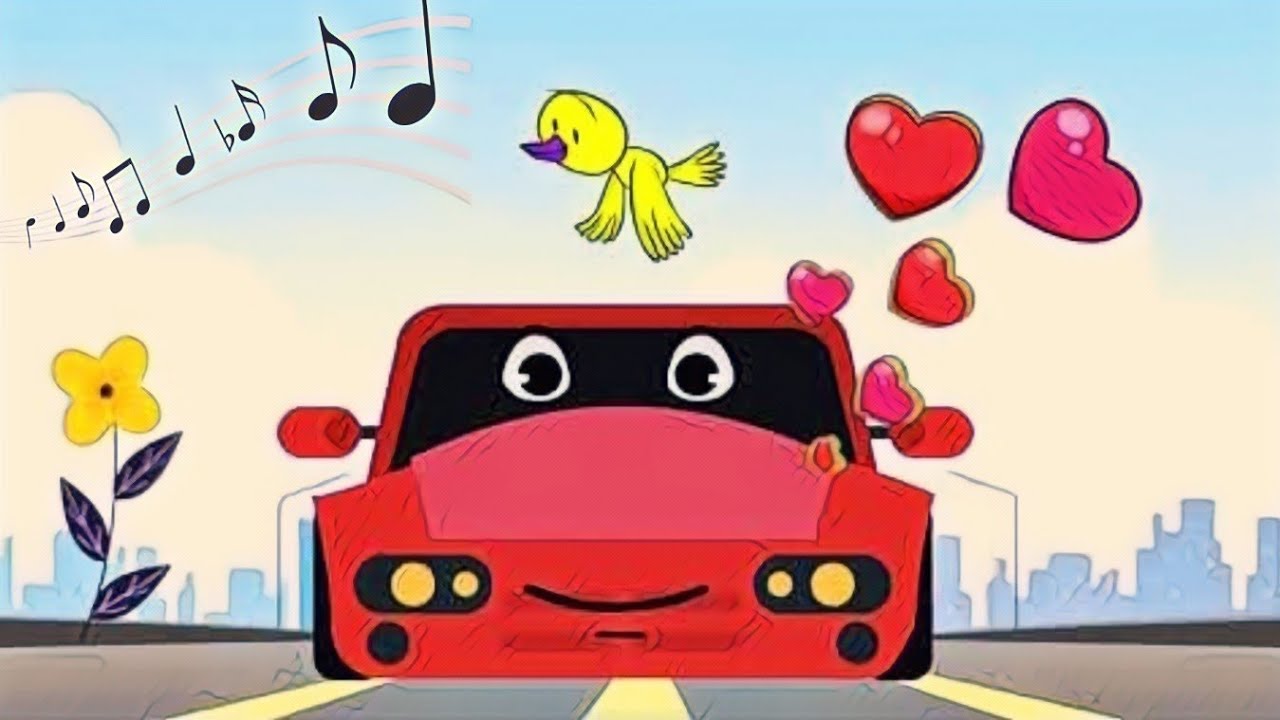 Будь сегодня благодарен весь день ?| песня ? смотреть онлайн