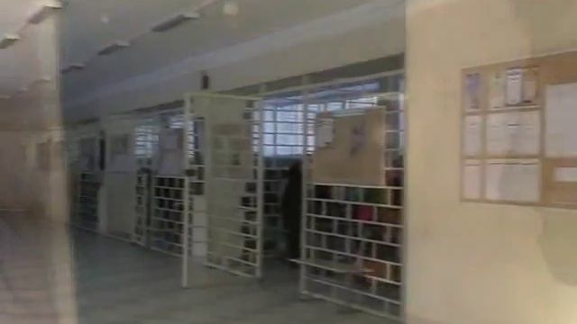Антиподы смотреть онлайн