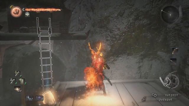 Let's Play Nioh: Dragon of the North (DLC) #2 - Date Shigezane смотреть онлайн