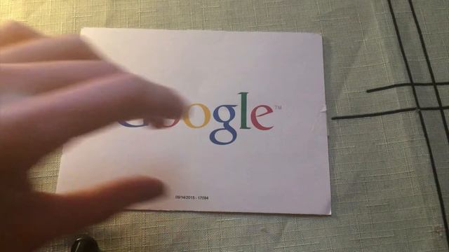 Получил код от AdSense смотреть онлайн