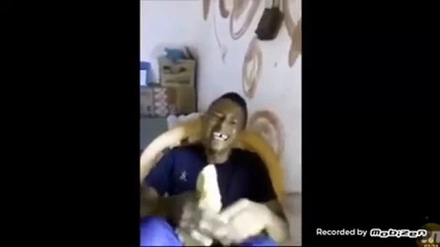 Самый смешной смех в мире!!!😂😂😂 смотреть онлайн