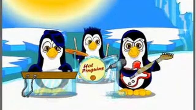 SALVE O PLANETA смотреть онлайн