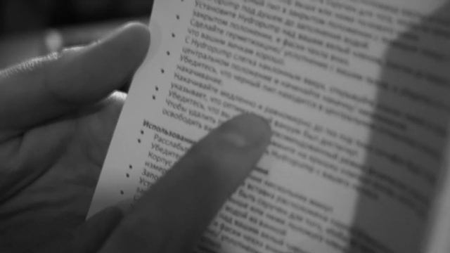 Влог. Неделя-3. Сравнение оригинальной гидропомпы Bathmate с китайской подделкой. смотреть онлайн