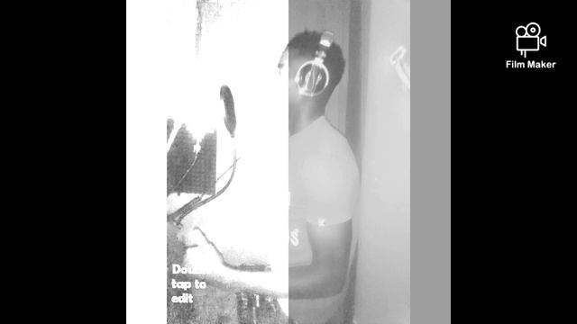 IBRAHIM MORO BIESA смотреть онлайн