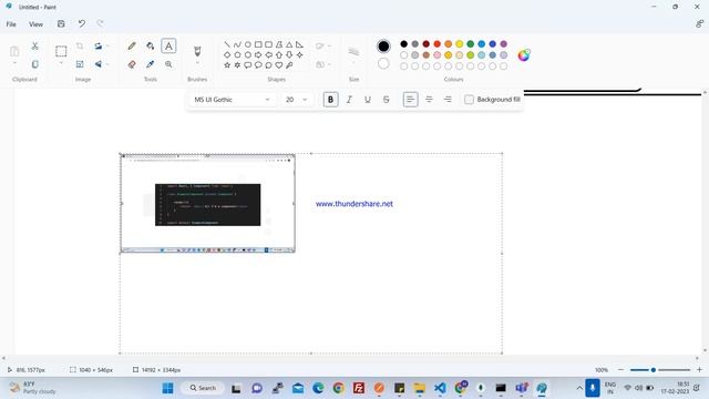 React JS Component introduction in Tamil смотреть онлайн
